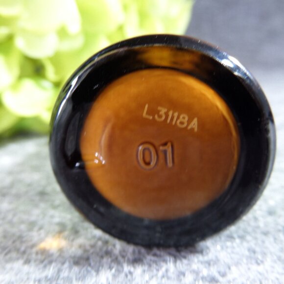 IMAGE SKINCARE BIOME SERUM (1 OZ) - Picture 6 of 6